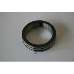 ELMAG Vorschubrolle 1,0/1,2 mm - 9104077