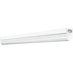 LEDVANCE LED-Lichtleiste 4000K LNCOMPBat60010W4000K