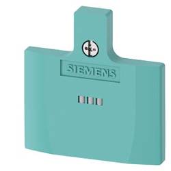 Siemens 3SE52403AA00 3SE5240-3AA00 Deckel IP66, IP67 1 St.