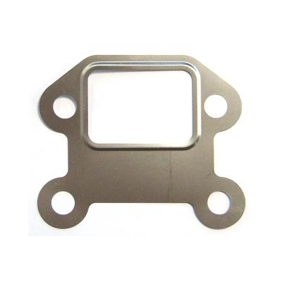 ELRING Dichtung, AGR-Ventil 381420 für Opel