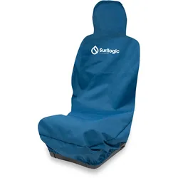 SURF LOGIC WATERPROOF SEAT COVER navy