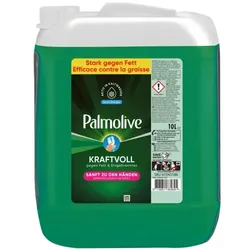 Palmolive Geschirrspülmittel »Original« 10 l