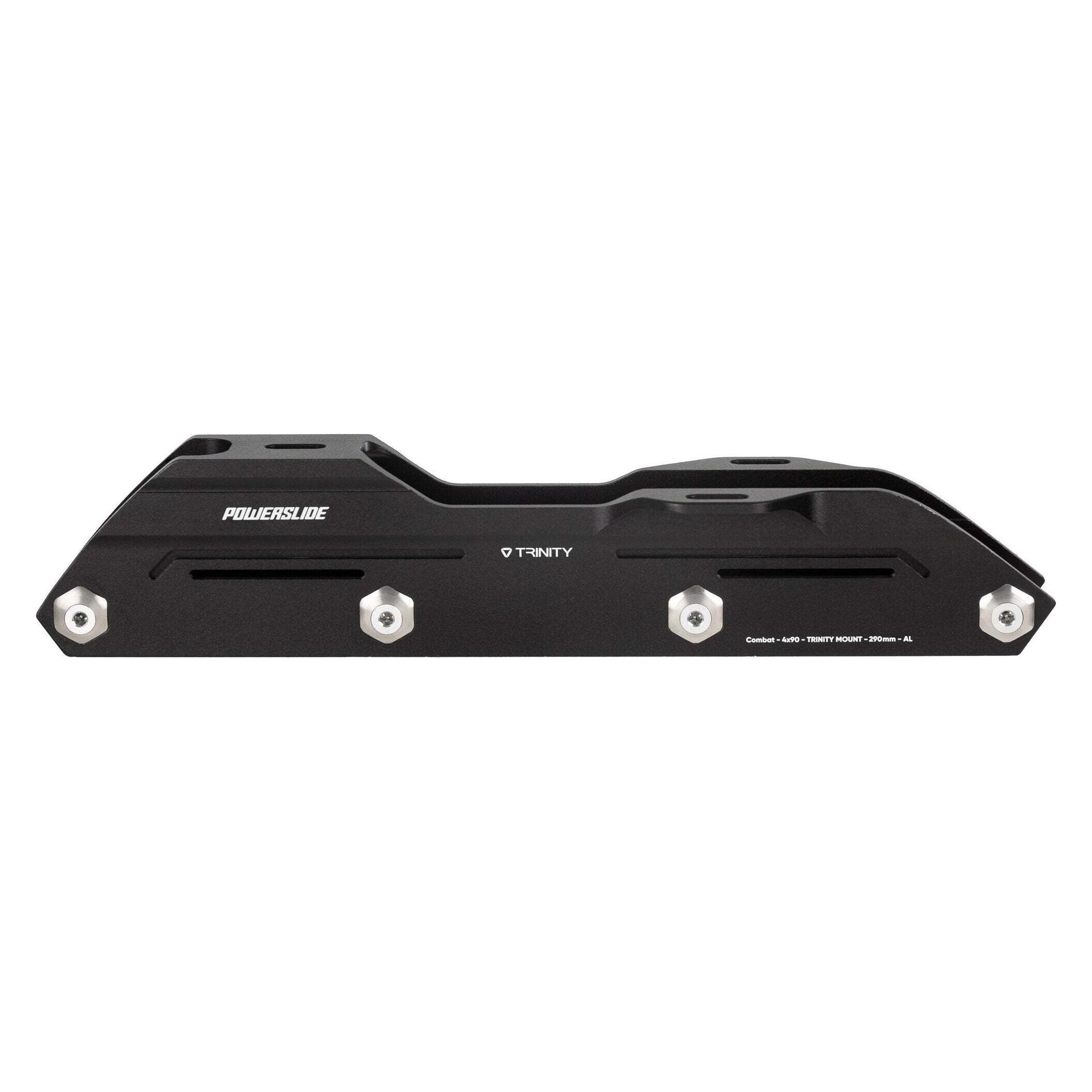Powerslide Frames (90 mm) (904605)