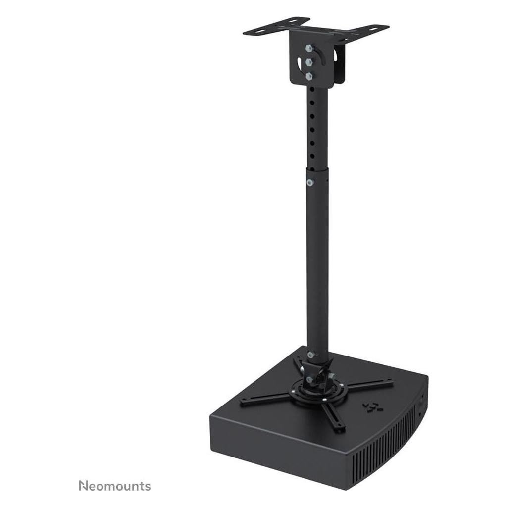 Neomounts Deckenhalterung Beamer C-100 (Decke) (BEAMER-C100)