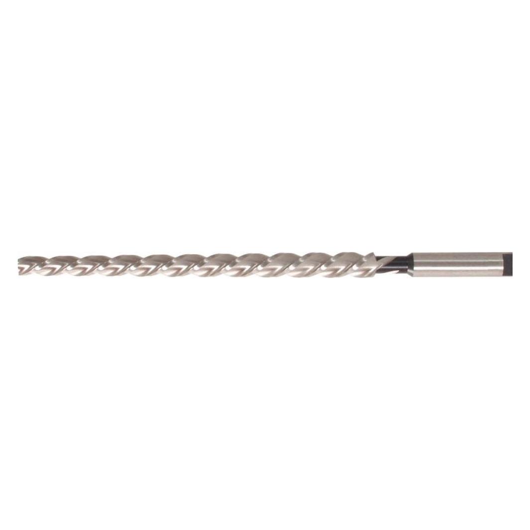 Forum Professional Solutions Stiftloch-Schälreibahle D2179 HSSE 6,0mm FORUM (60699346)