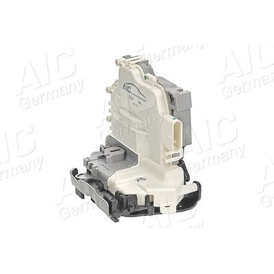 Aic Türschloss [Hersteller-Nr. 70309] für Audi