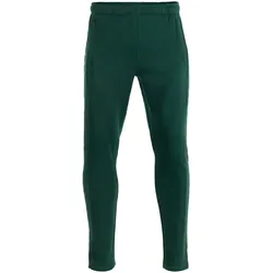 JOMA Heroic Jogginghose 471 - grün M