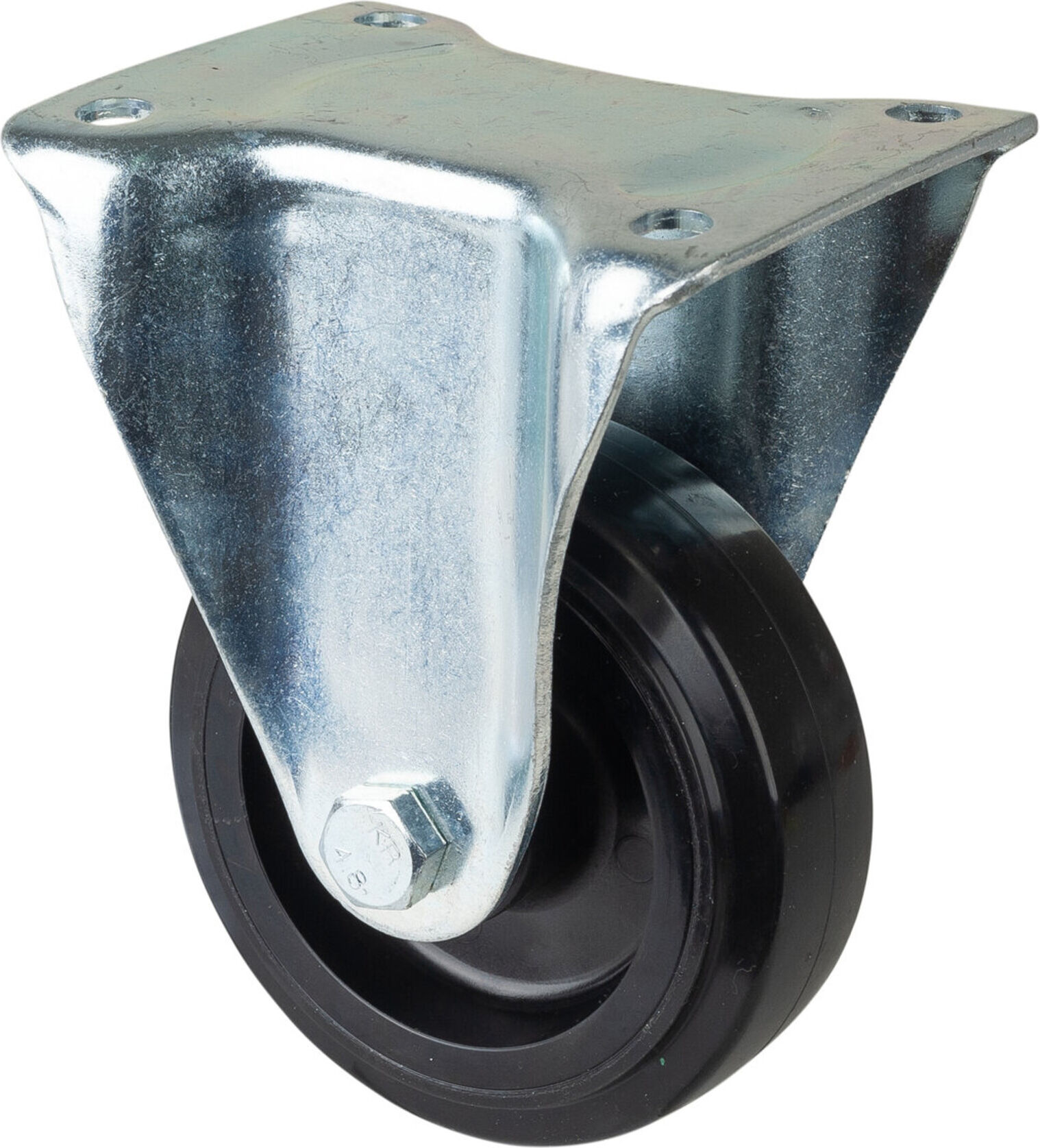 BS Rollen Schwerlastrolle (N110.B60.125))