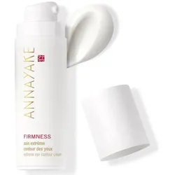 Annayake, Augenpflege, EXTRÊME Augenpflege 15 ml (Augenpflege Crème, 15 ml, Tag + Nacht)