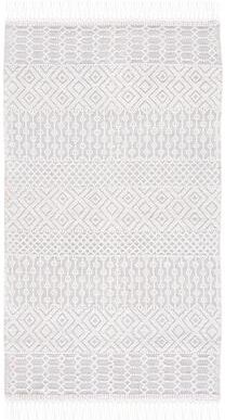 SAFAVIEH Handmade Casablanca Radoica Rug