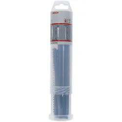 Bosch PRO SDS plus-4C Meißel- und Bohrersatz 5tlg. - 2607017515
