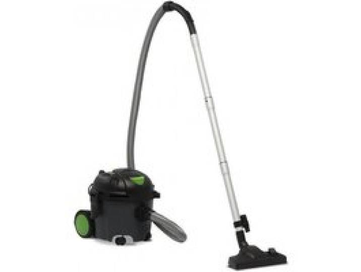 Aspirateur Poussière - ICA - YP 1/6 - 6L - 900W - Compact et léger