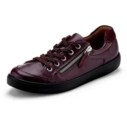 Sneaker Chase II Hotter rot, 39