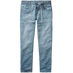 Ibiza-Jeans - 36/34