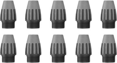 Seetronic MP-BOOT-GY-10 Grau