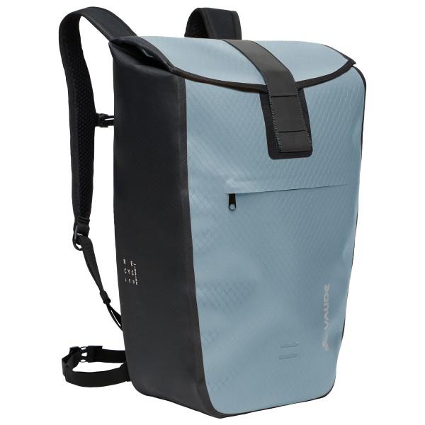 Vaude - Clubride Aqua 25 - Daypack grau