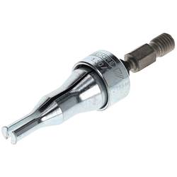 Gedore 8012830 Abzieher Spannbereich (Details) 12 mm
