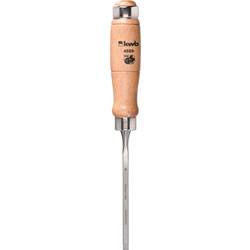 Stechbeitel kwb 455906