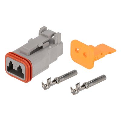 FEBI BILSTEIN Stecker 198296