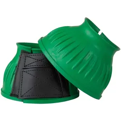 TdeT, Pferdebeinschutz, (XL)