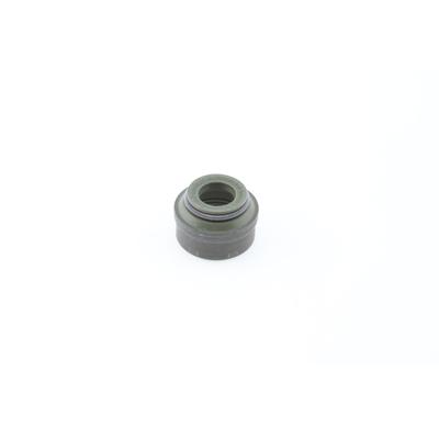 CORTECO Dichtring, Ventilschaft 49472917 Auslassseite für Ford MAN MAZDA