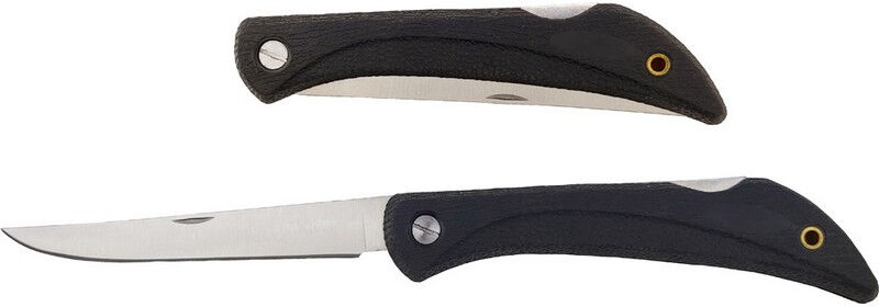 Wiggler Filet Foldekniv