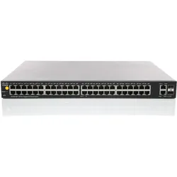 SG220-50P-K9-EU neu
