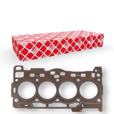 FEBI BILSTEIN Dichtung, Zylinderkopf 171887 für VW