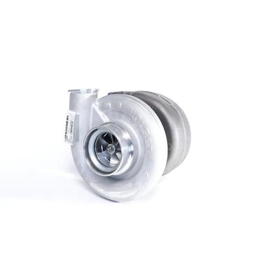 BTS TURBO Lader, Aufladung t914689