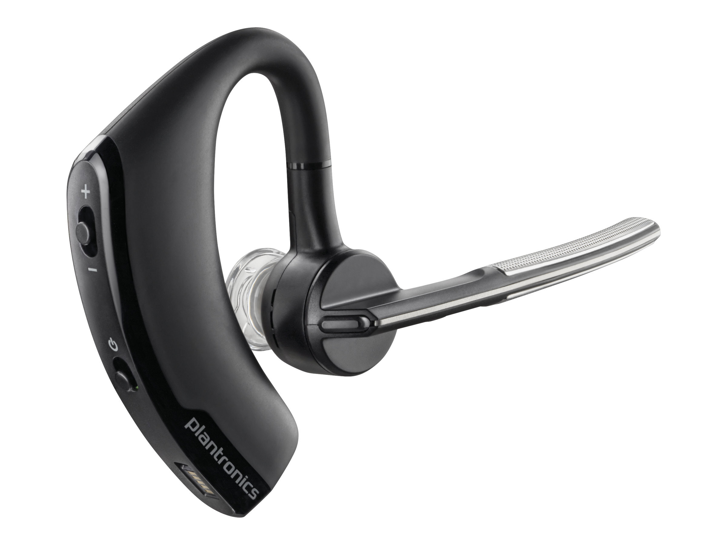 Plantronics Voyager Legend Headset Gespräch, 87300-205