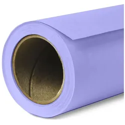 BD Hintergrund Violet 2,75m x 11m