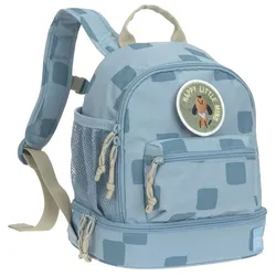 LÄSSIG Mini Backpack