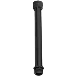 GARDENA 2er-Pack Verlängerungsrohr für Micro-Dip OS 90