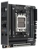 Asus TUF GAMING B850I WIFI NEO (90MB1PI0-M0EAY0)