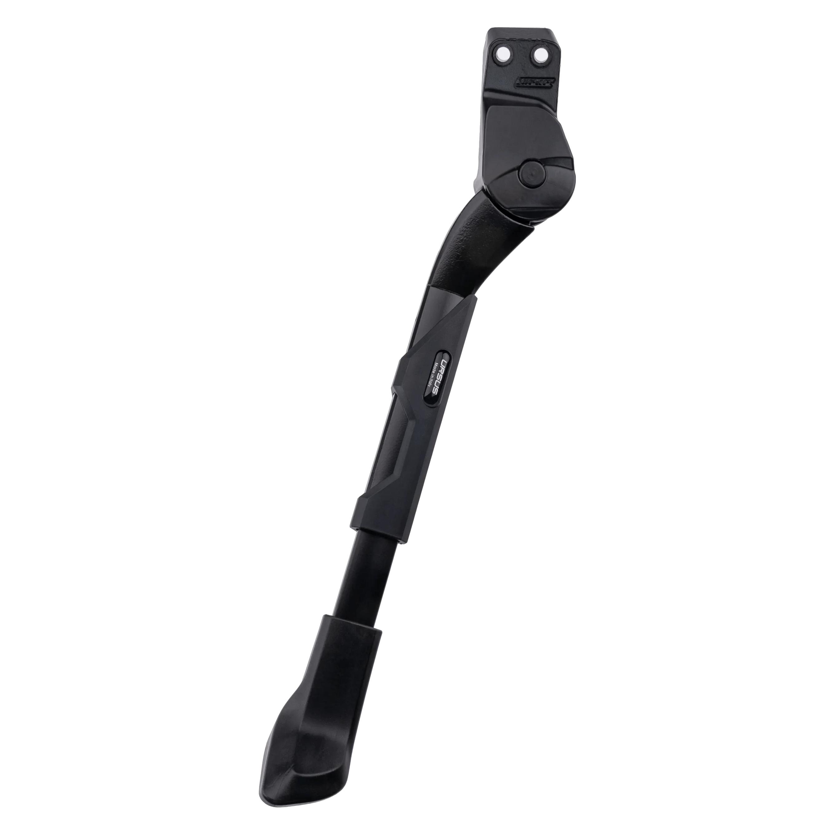 Ursus King Evo (x20) (URS78VN50R-A10)