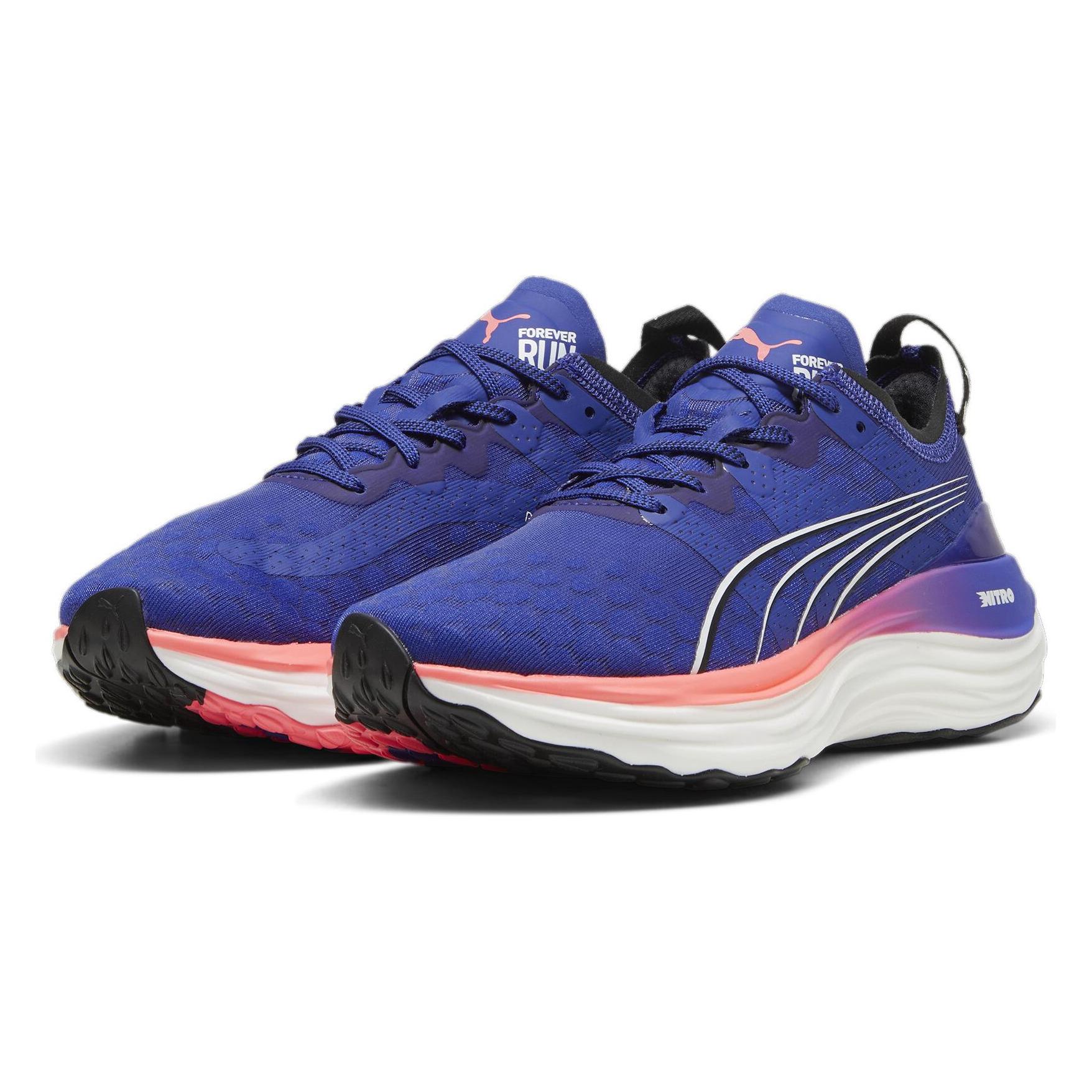 Puma ForeverRun NITRO Wns (40.5) (377758)