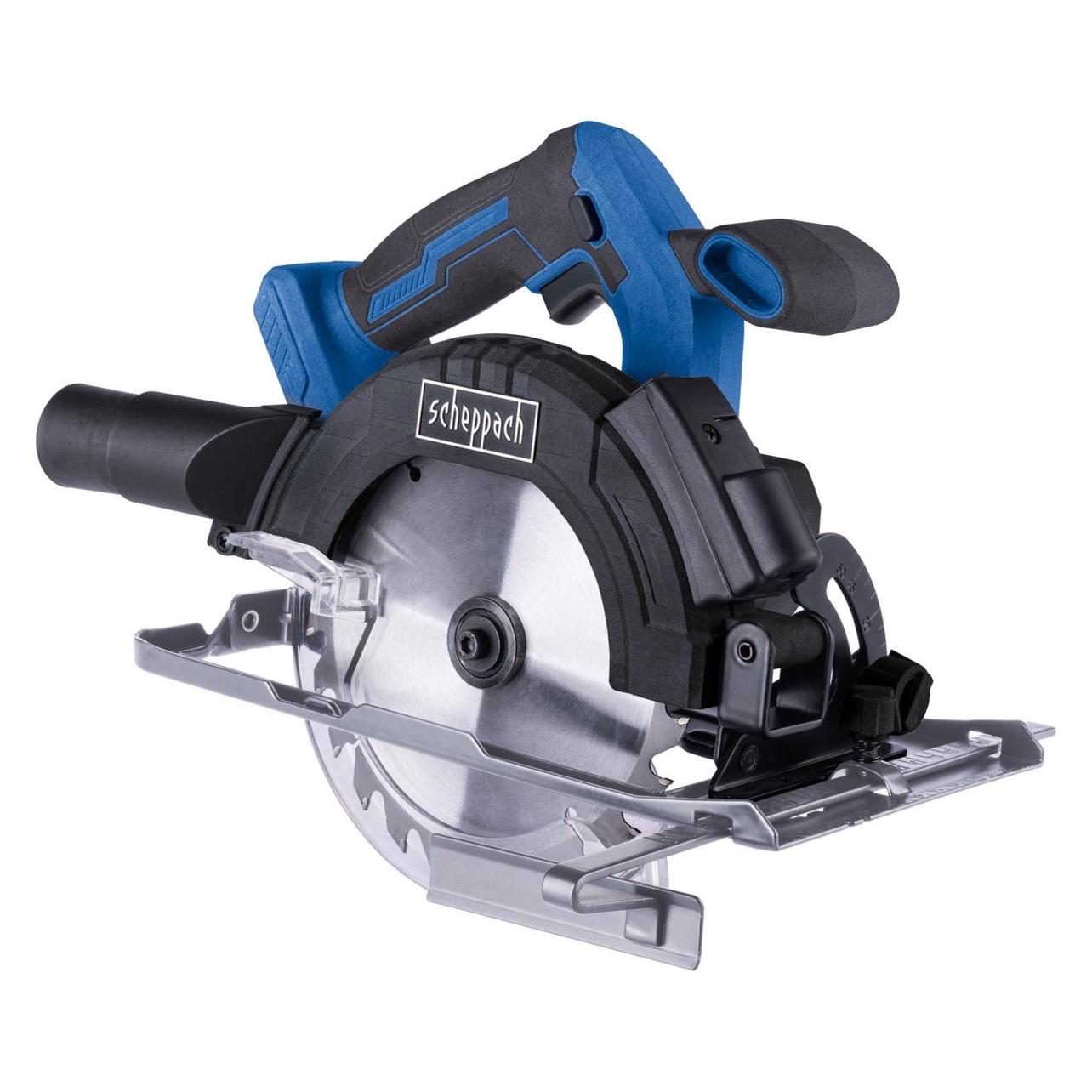 Scheppach C-HCS165-X (5901815900)
