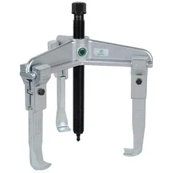 Kukko Abzieher 30-1 Spann-T.100mm Spann-W.90mm G.1,53kg 6 t
