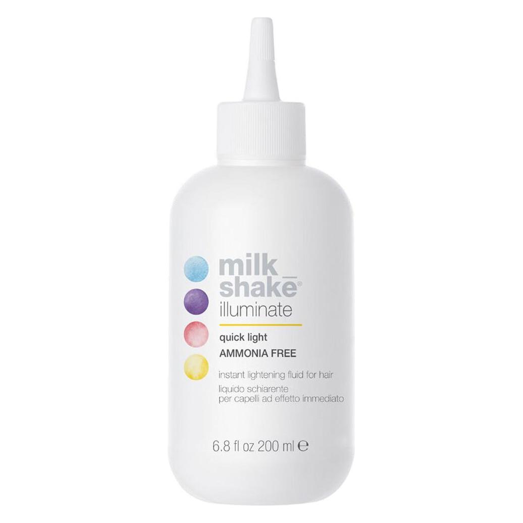Milk_Shake Ser iluminator Illuminate Quick Light, 200ml (200 ml) (34749972)
