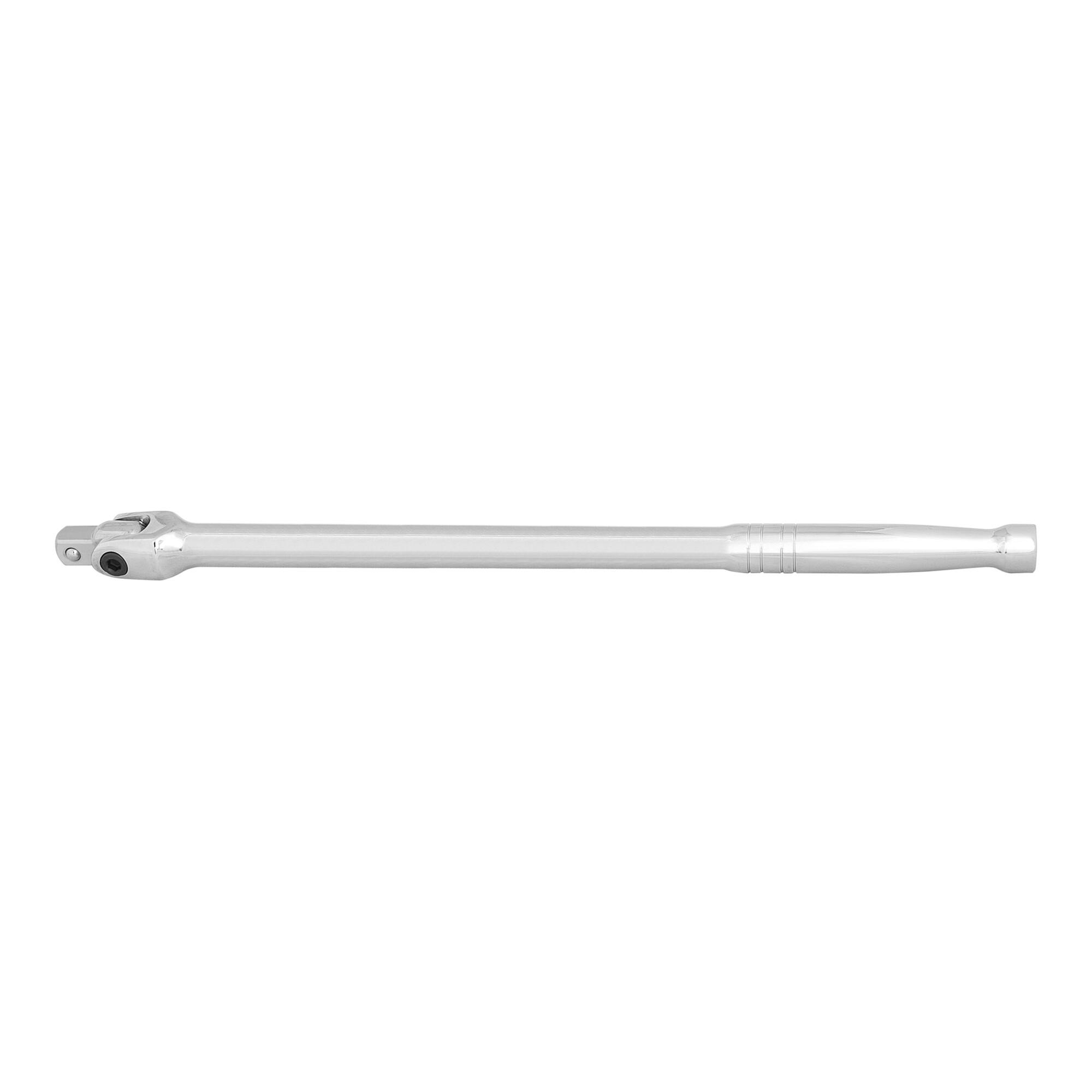 Kraftwerk 1/2" Flexibler Steckgriff (312375)