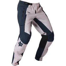 FOX Ranger Off-Road Motocross Hose 30