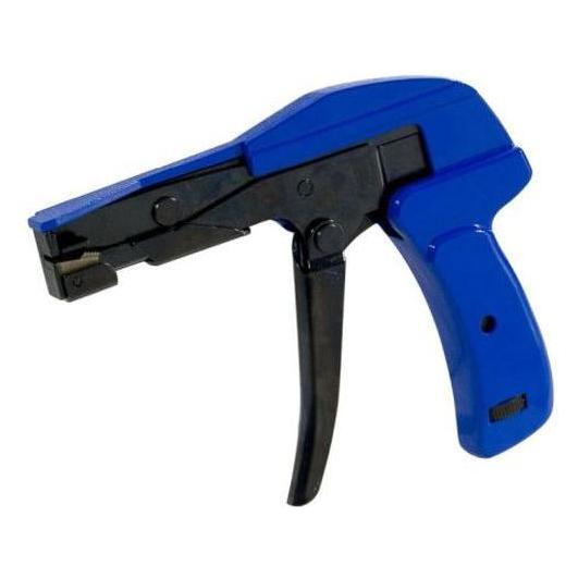 Générique CABLE TIE GUN FOR 2.2 TO 4.8 MM TIES (812122)