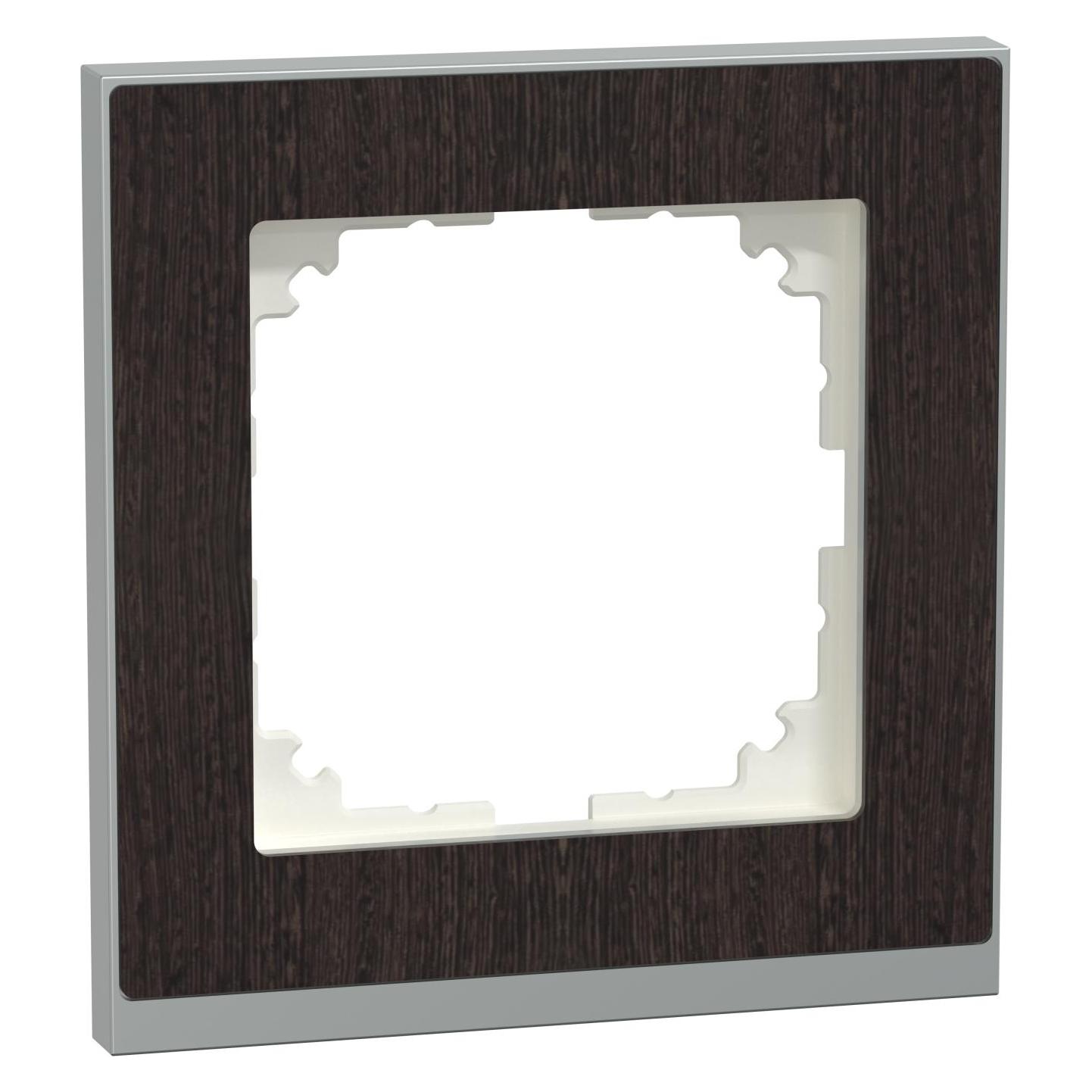 Merten Decor-Rahmen (MEG4010-3671)