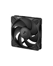 Arctic 140mm P14 Pro PST CO (ACFAN00316A)