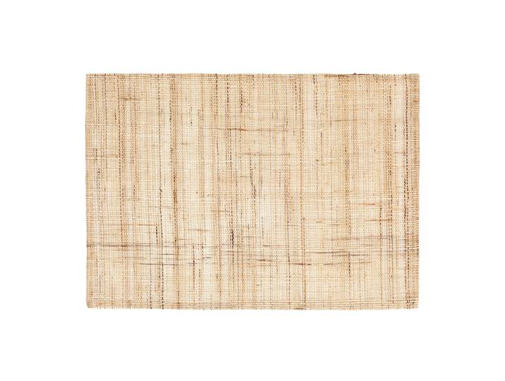 Dixie Set de table Dixie Natural
