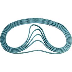 PFERD TOOLS VB 6/610 A 240 F 45011824 Schleifband Körnung (num) 240 (L x B) 610 mm x 6 mm 10 St.