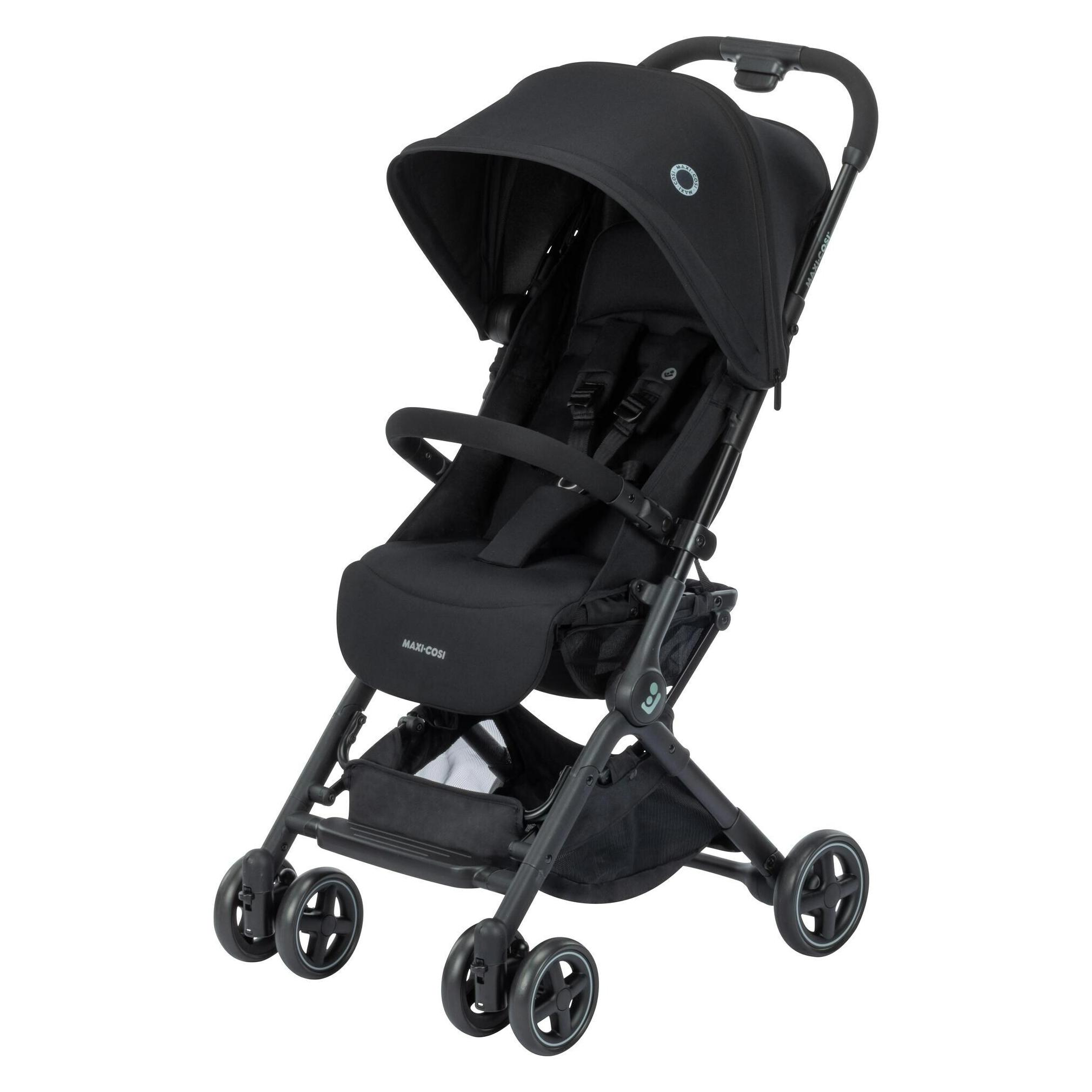 Maxi-Cosi Lara2 (0 Monate - 4 Jahre) (1233672113)