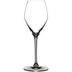 Riedel Gläserset - Roséwein Extreme 2tlg. Glas Transparent