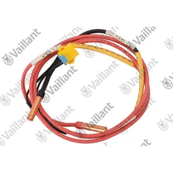 Vaillant Sensor gelb 8000018149