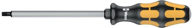 977 Tournevis pour vis TX, TX 30 x 150 mm ; Wera (05024404001)